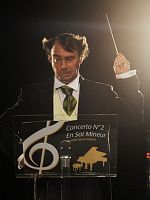 image de Maestro