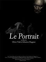 poster de Le Portrait