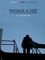 poster de Passage à vide