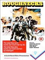 poster de Roughnecks