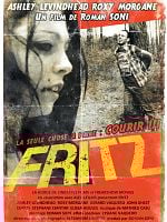 poster de Fritz