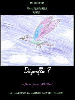 poster de Dégonflé