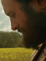 poster de J'aimerais que la terre s'arrête pour descendre