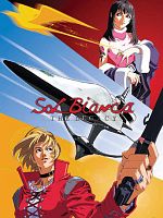 image de Sol Bianca: The Legacy