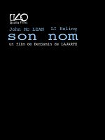 poster de Son nom
