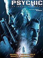 poster de Psychic