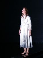 poster de Katia Kabanova (UGC Viva l'Opéra)