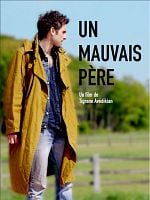 poster de Un Mauvais père