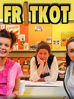 image de Fritkot