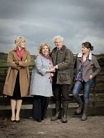 image de Last Tango In Halifax