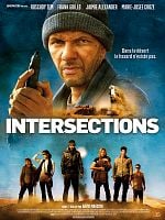 Intersections