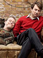 image de Peep Show