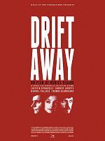 poster de Drift Away