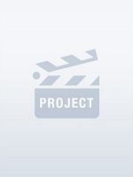 image de By Any Means