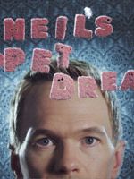image de Neil's Puppet Dreams