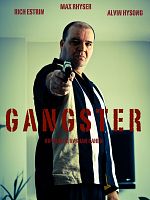poster de Gangster