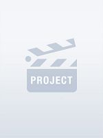 image de Never Tear Us Apart: The INXS Story