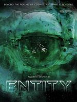 poster de Entity