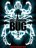The Millennium Bug (Original Motion Picture Soundtrack)