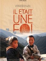 poster de Il était une Foi