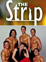 image de The Strip