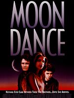 poster de Moondance
