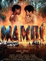poster de Mambi