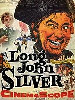 poster de Le Pirate des mers du sud