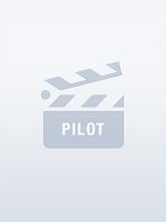 image de The Selection