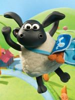 image de Voici Timmy