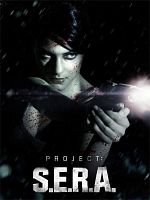 image de Project S.E.R.A.