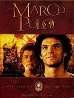 Marco Polo (1982)