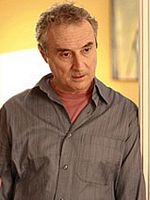 poster de Je hais les parents