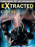 poster de Extracted