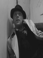 poster de Big Bad Sinbad