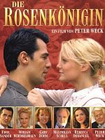 poster de Le Secret des roses (TV)