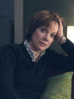 poster de Mon rêve pour Noël (TV)