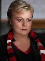 poster de Folie Douce