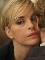 poster de Une fenêtre sur l’été