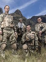 image de Bluestone 42