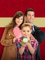 poster de Un jour mon prince viendra