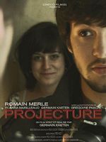 poster de Projecture