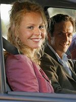 poster de Je hais les vacances