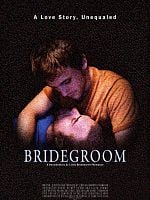 Bridegroom