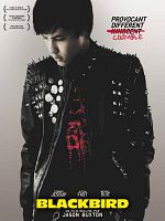 poster de Blackbird