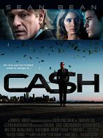 poster de Cash