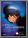 poster de L'Eau et les hommes