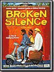 poster de Broken Silence