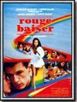 poster de Rouge Baiser