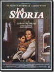 poster de La Storia